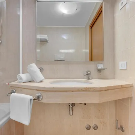 Mi Casa Fraschini Μιλάνο