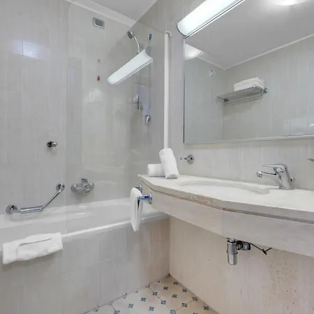 Mi Casa Fraschini Μιλάνο