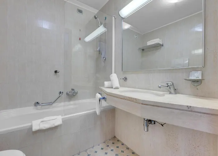 Mi Casa Fraschini Milano