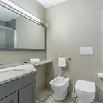 Mi Casa Fraschini Apartman Milánó