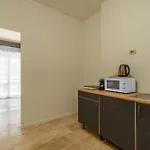 Mi Casa Fraschini * Milánó