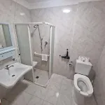 Mi Casa Fraschini Apartman Milánó