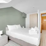 Mi Casa Fraschini
