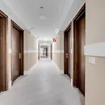 Apartman Mi Casa Fraschini