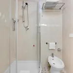 Mi Casa Fraschini