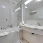 Mi Casa Fraschini Milánó